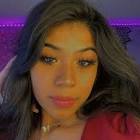 Profile Picture of   Leah Rocha (@heyits.leahh)... (@heyits.leahh) on Tiktok