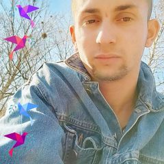 Profile Picture of nicolasgabor801 (@nicolasgabor801) on Tiktok