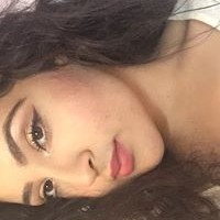 Profile Picture of Alejandra Aguilar (@alejandra-aguilar-3) on Quora