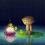 Profile Picture of jerry silva (@jerry_da_silva) on Instagram