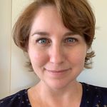Profile Picture of Claire Marks Quilting (@clairemarksquilting) on Instagram