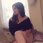 Profile Picture of Eliana Ramos (@eli_ramos_l) on Instagram