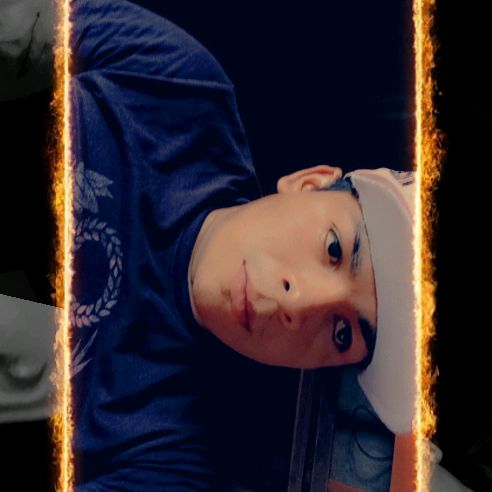 Profile Picture of Julio ♥️ Serrato (@serrato.oyola) on Tiktok