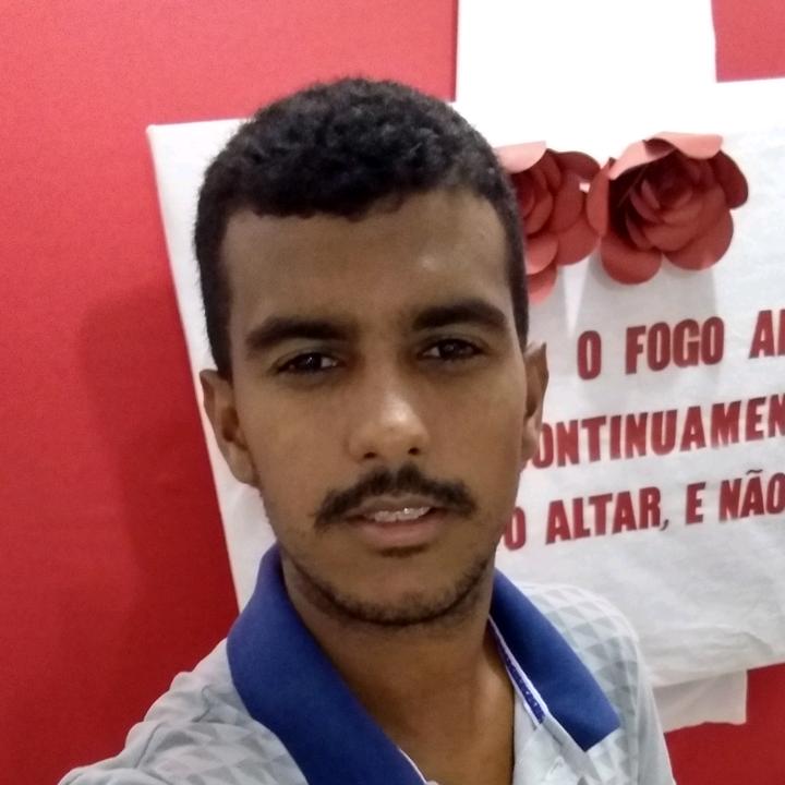 Profile Picture of Joao Carlos Pereira (@joaocarlospereira45) on Tiktok