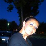 Vanessa CerezoGarrido - Instagram Profile Picture of Vanessa CerezoGarrido (@vanessa.___c_g) on Instagram