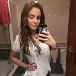 Profile Picture of Cora Barreiro Romero (@corabarreeiro) on Instagram