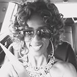 Profile Picture of Donella Donnie Singleton (@mzmakingithappen) on Instagram