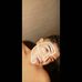 Profile Picture of Aaron Campos (@Aaron-Campos) on Facebook