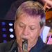 Profile Picture of colin hoy (@colhoymail) on Pinterest