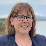 Profile Picture of Eryn Wilson-Collins For Wairoa Ward (@erynwilson-collinsforwairo5908) on Youtube
