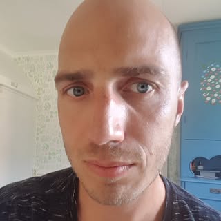 Profile Picture of Daniel Engdahl (@engdahldaniel) on Instagram