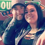 Profile Picture of Heather Buckman (@heather_nickolee) on Instagram