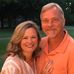Profile Picture of Stacy Pettijohn (@stacy.pettijohn) on Facebook