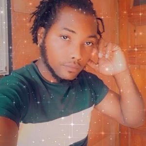 Profile Picture of Kevin Blair (@kevin.blair09) on Tiktok