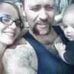 Profile Picture of Shane Butler (@shane.butler.7161) on Facebook