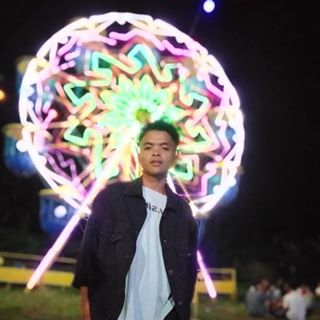 Profile Picture of Al Adam (@al.adam.944) on Facebook