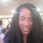 Profile Picture of Amanda Frederick (@amandafrederick74) on Instagram