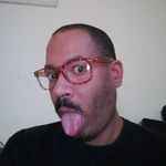 Profile Picture of James Sticht (@alfredsticht) on Instagram