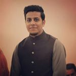 Profile Picture of Haider Aftab (@haideraftab69) on Instagram