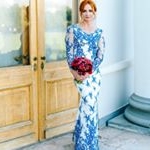 Profile Picture of Margarita Davidova (@margo_davidova26.05) on Instagram