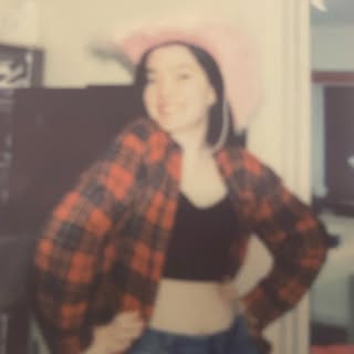 Profile Picture of Eleanor Day (@eleanorday_) on Instagram