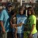 Profile Picture of Toni Addison (@toniadd1159) on Pinterest