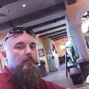 Profile Picture of Marshal Duncan (@DuncanMarshal) on Twitter