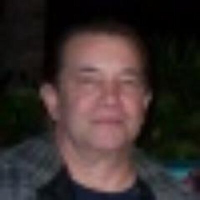 Profile Picture of Daniel Minieri (@ai_trader) on Twitter