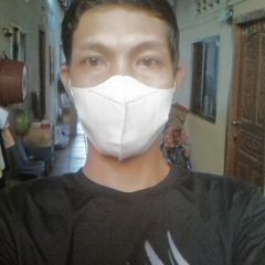 Profile Picture of xchamb (@xchamb) on Tiktok