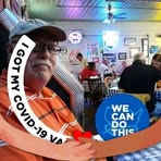 Profile Picture of David Hiernymus (@David-Hiernymus) on Facebook