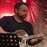 Profile Picture of Nils Erik Eide (@nils.erik.eide) on Instagram