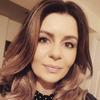 Profile Picture of Alison Good (@@alisongood) on Tiktok