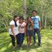 Profile Picture of Joey Mari Ramirez (@joeymari.ramirez.7) on Facebook