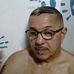 Profile Picture of Omar Puig (Chagara) (@omar.puig.7737) on Facebook