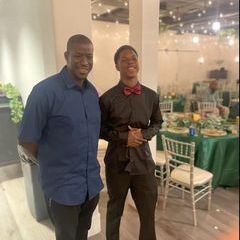 Profile Picture of Eric McCoy (@eric.mccoy2) on Tiktok