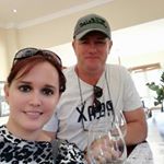 Profile Picture of Bennie jacobs (@benniejacobs1) on Instagram