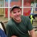 Profile Picture of Rob Pinsky (@rob.pinsky.589) on Facebook