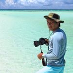Profile Picture of 北島 清隆 OKINAWA (@kiyotaka_kitajima_photo) on Instagram