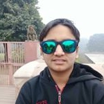 Profile Picture of Vishal Kapadia (@vishal_919) on Instagram