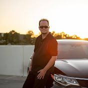 Profile Picture of Kevin Hightower (@kevinhightower2874) on Youtube