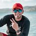 Profile Picture of Jason Caban (@jasoncaban21) on Facebook