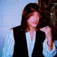 Profile Picture of Ronald Duane Barnes (@ronaldduaneb) on Pinterest