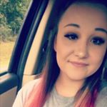 Profile Picture of Monique Harrison (@harrison.monique2018) on Instagram