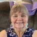 Profile Picture of Cindy A MilazzoSchwartz (@cindy.milazzoschwartz) on Facebook