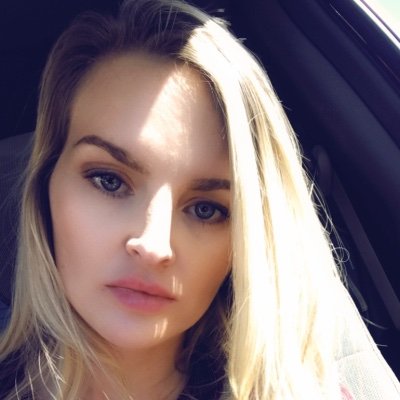 Profile Picture of Kassandra Wright (@KassandraWrig20) on Twitter