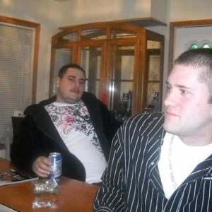 Profile Picture of Dustin Coakley (@dustycoakley) on Myspace