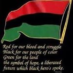 Profile Picture of Da'Ron Smith (@kenpomann38) on Instagram