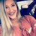 Profile Picture of Kayleen Burns (@kayyburns) on Pinterest