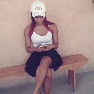 Profile Picture of Yolande Jean (@yolande.jean.1675) on Facebook