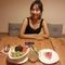 Profile Picture of Eun Mi Kim (@eunmi.kim.528) on Facebook